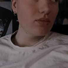 Vika, 20 из г. Чита.