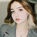 Лиззи, 18 лет
