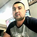 Тимур, 40 лет