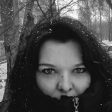 Фотография девушки Анна, 35 лет из г. Барановичи