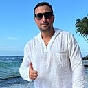 Иван, 39 лет