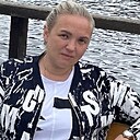 Юлия, 42 года