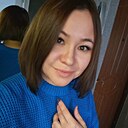 Лилия, 34 года