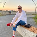Александр, 42 года