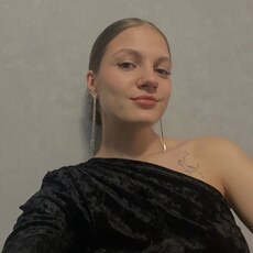 Анастасия, 23 из г. Томск.