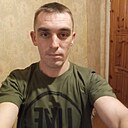 Денис, 26 лет