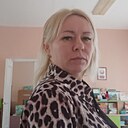 Ирина, 41 год