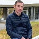 Олег, 37 лет