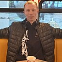 Александр, 39 лет