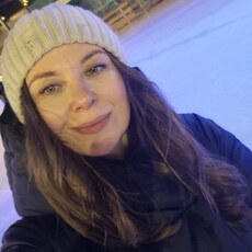 Алёна, 36 из г. Санкт-Петербург.