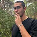 Руслан, 27 лет