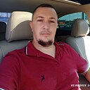 Дмитрий, 42 года