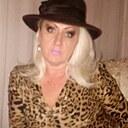 Юлия, 42 года