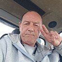 Альберт, 54 года