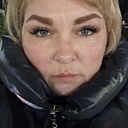 Ирина, 41 год