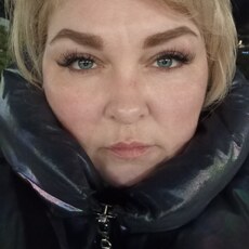 Фотография девушки Ирина, 41 год из г. Геленджик
