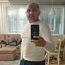 Миша, 47 лет