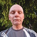 Александр, 62 года