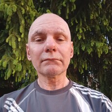 Фотография мужчины Александр, 62 года из г. Псков
