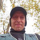 Вячеслав, 51 год