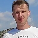 Алексей, 25 лет