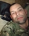 Евгений, 39 лет