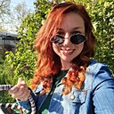 Ксения, 35 лет