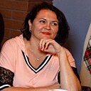 Ольга, 45 лет