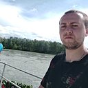 Игорь, 27 лет