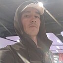Саят, 32 года