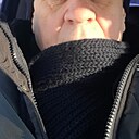 Николай, 61 год