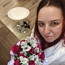 Ирина, 34 года