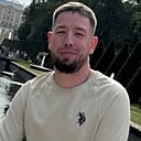 Денис, 32 года
