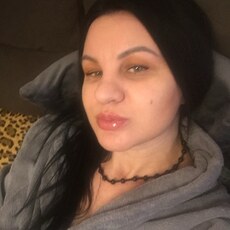 Фотография девушки Анна, 46 лет из г. Ростов-на-Дону