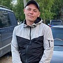 Алексей, 37 лет