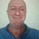 Сергей, 48 лет