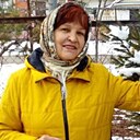 Елена, 61 год