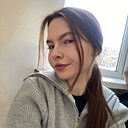 Виктория, 19 лет