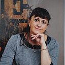Ольга, 55 лет