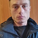 Вадим, 28 лет