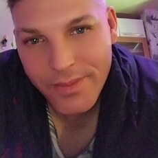 Александр, 49 из г. Тюмень.