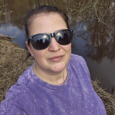 Юлиана, 38 из г. Санкт-Петербург.