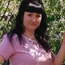 Юля, 40 лет