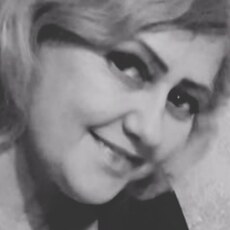 Марина, 36 из г. Искитим.