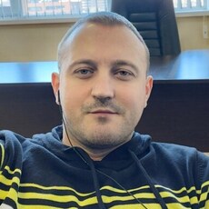 Фотография мужчины Эдуард, 37 лет из г. Екатеринбург