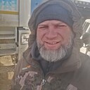 Алексей, 50 лет