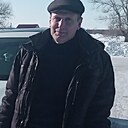 Владимир, 51 год