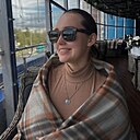 Алёна, 22 года