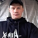 Евгений, 39 лет