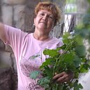Светлана, 58 лет